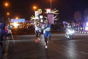 BIB: 
                            <button type="button" onclick="openModal(23043926)" class="btn btn-primary btn-sm float-right btn-popup" data-toggle="modal" data-target=".modal-high-quality">
                        <i class="fas fa-shopping-cart"></i> Add to Cart
                    </button>
                                            <button type="button" onclick="isThisMe(23043926, true)" class="btn btn-success btn-sm float-right btn-popup btn-isme hidden" data-toggle="tooltip" data-placement="bottom" title="นี่คือรูปของคุณใช่ไหม คลิกที่นี่เพื่อเอาเข้าอัลบั้ม">
                        <i class="fas fa-plus"></i> Add to album
                    </button>
                    <button type="button" onclick="isThisMe(23043926, false)" class="btn btn-warning btn-sm float-right btn-popup btn-isnotme hidden">
                        <i class="fas fa-ban"></i> Remove from album
                    </button>